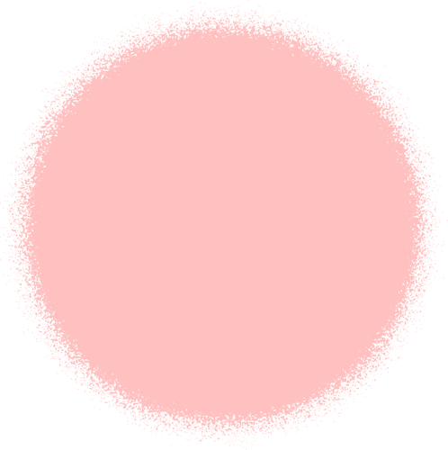small_Aknekollen_boll_600px_1e80d5d45c.png