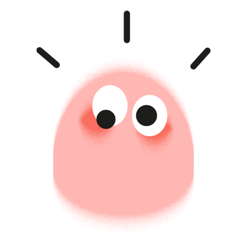 Mascot